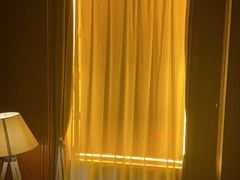 -尚品御泉铁板烧自助(绿园小区店)