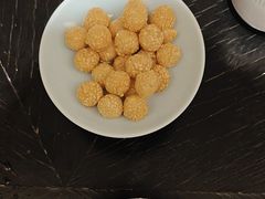 -沈灶河豚宴·河豚融合餐厅(汉中路店)