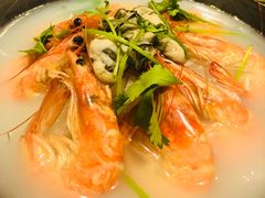 -富瑶大酒店(强工二街店)