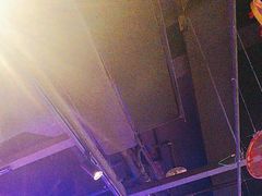 -杨排风自助餐厅(华贸店)