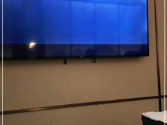 -良子足浴(湖滨店)
