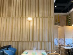 -蜀腾川·火锅鱼.烤鱼(新世界城店)
