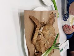 -紫光园(燕郊总店)