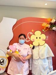 -大美母婴月子中心(吴中店)