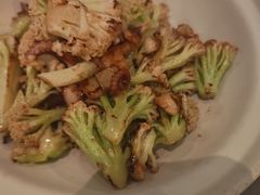 -徐记海鲜(陕西历史博物馆|明德门店)