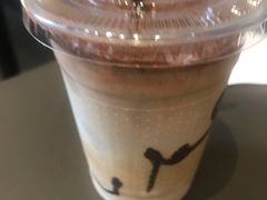 -Seesaw Coffee(苏州中心店)