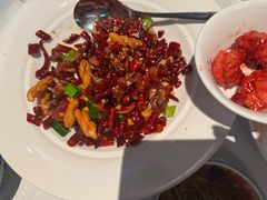 -凤凰湘语(浦东旗舰店)