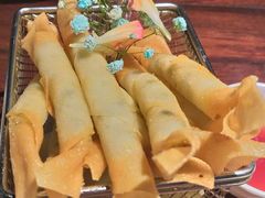 -鲁前海沿儿