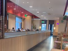 -蜀留香火锅·始于1999·原四川老火锅(白堤路店)