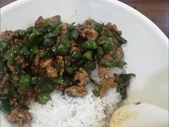 -德天顺盖码饭(人民西路店)