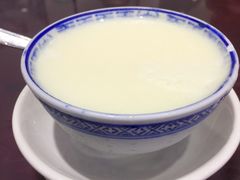 -民信老铺(人民路店)