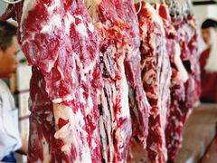 -乌记鲜活牛肉城(金砂东路店)