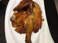 -朕之味(龙湖·西城天街店)