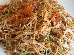 -华盛丰温州大排档(东三环南路店)