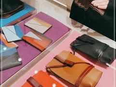 -LOEWE罗意威(万象城店)