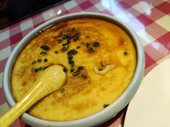 -俭朴菜(鲁磨路店)
