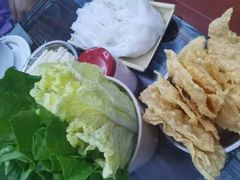-柳州人田螺鸭脚煲(农院路1店)