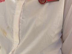 -海底捞火锅(吾悦国际广场店)