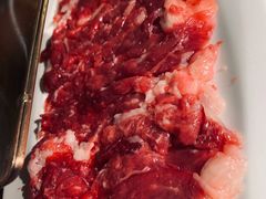 吊龙-牛焱·贵州黄牛肉火锅(湖滨银泰in77C区店)