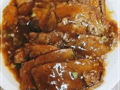 -协顺园回头馆(南顺城路店)