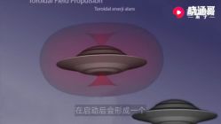 -琥珀婚礼策划AMBER WEDDING