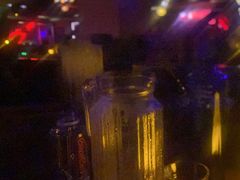 -Perry's·酒吧(打浦桥店)