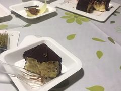 -第戎蛋糕(恒隆广场店)