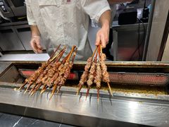 -双井轩(双井店)