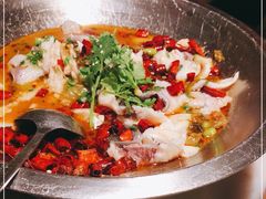 -東大方(湖州白鹭迎店)