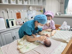 -国际月月生母婴月子中心(旗舰店)