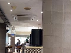 -小泉居(水坑尾店 )