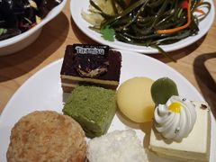 -小鱼小牛·鱼牛干锅·脆鱼火锅(世欧广场店)