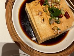 -四季民福烤鸭店(王府井灯市口店)