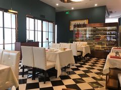 -红门金汤·港式火锅(英皇集团中心店)
