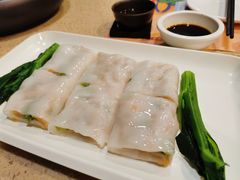 -点都德(大茶楼店)