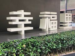 -Luneurs(幸福里店)
