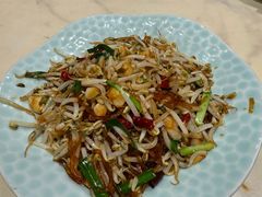 -红樱桃·欢乐餐厅(太原里店)
