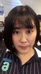 -Tipo Hair salon（明星）店