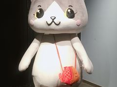 -上海观复博物馆