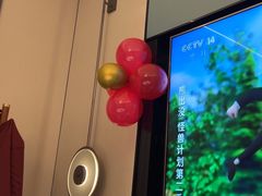 -湖锦酒楼·32年地道湖北菜(光谷店)