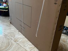 -Sony Store 索尼(来福士店)