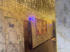 -K歌之王量贩式KTV(洪楼店)