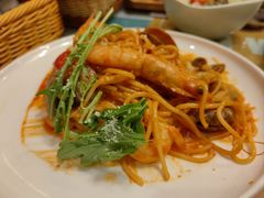 -格兰西点餐厅(文化街店)