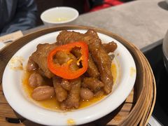 -港澳德兴火锅海鲜酒家(殷皇子店)