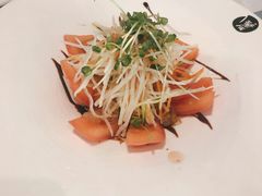 -蟹后Crabber(水悦城店)