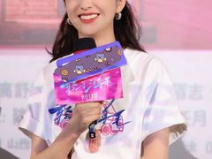 -英皇电影城(英皇集团中心IMAX店)