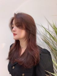 -AYO SALON
