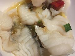 -堂会(白云店)