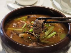 -民国红公馆·秦淮八艳(夫子庙店)