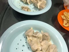 -久品居外婆人家(时光店)